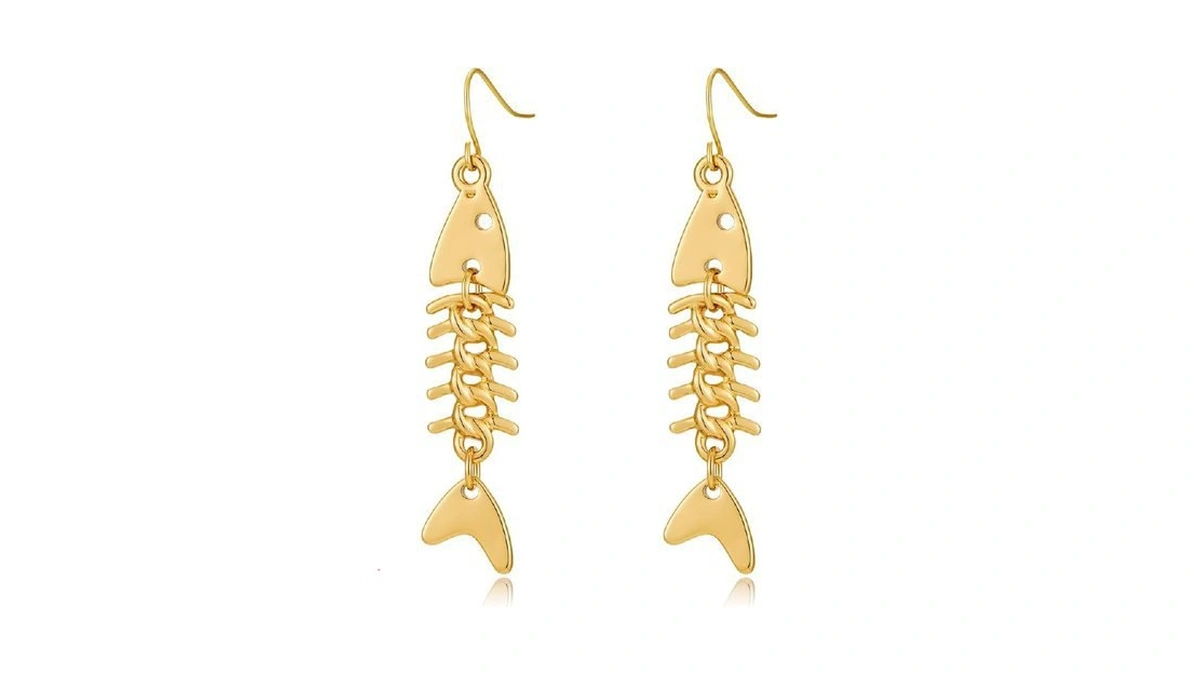 Verified image for post 267717