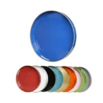 Verified image for post 267719