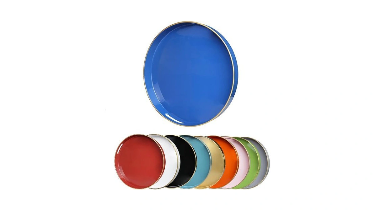 Verified image for post 267719