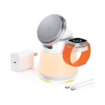 Verified image for post 267725