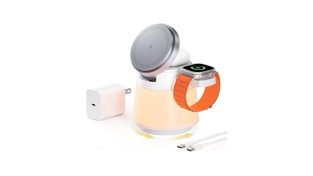 Verified image for post 267725