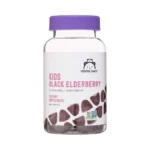 Verified image for post 267727