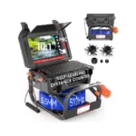 Verified image for post 267729