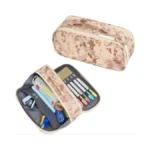 Verified image for post 267733