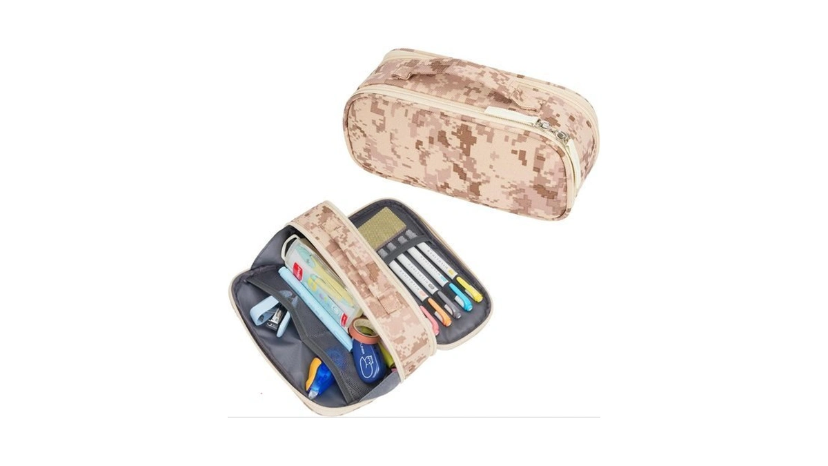 Verified image for post 267733