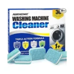 Verified image for post 267739