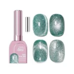 Verified image for post 267741