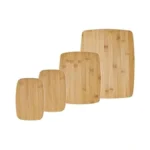 Verified image for post 267743