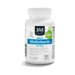 Verified image for post 267747