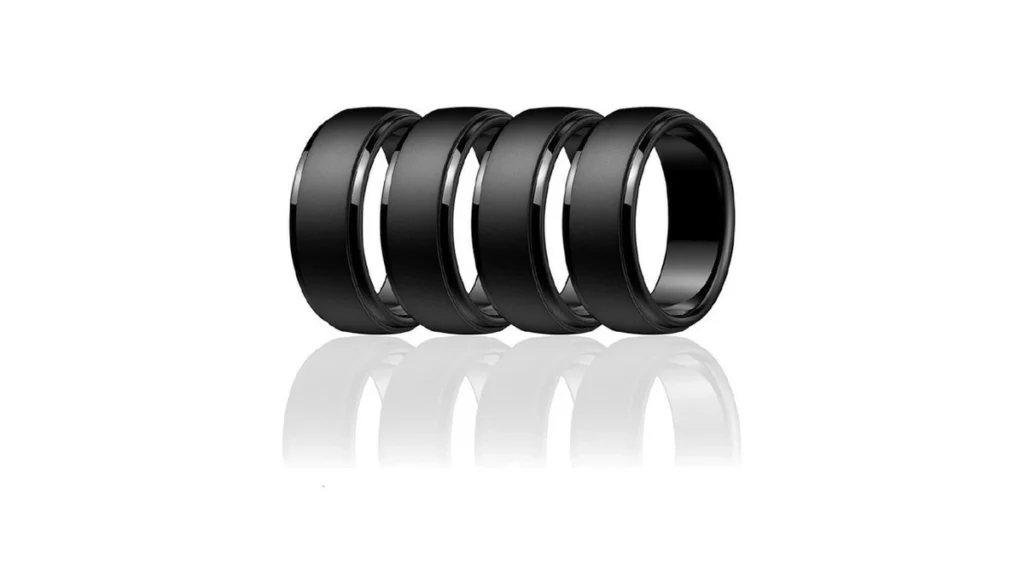 Verified image for post 267749