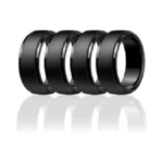 Verified image for post 267749