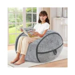 Verified image for post 267751