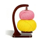 Verified image for post 267753