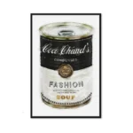 Verified image for post 267755