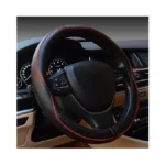 Verified image for post 267757