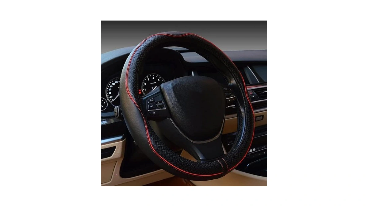 Verified image for post 267757