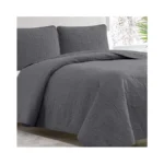 Verified image for post 267761