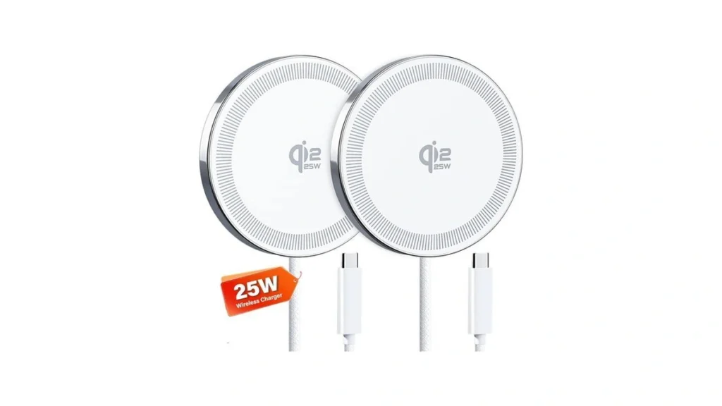 Verified image for post 267769