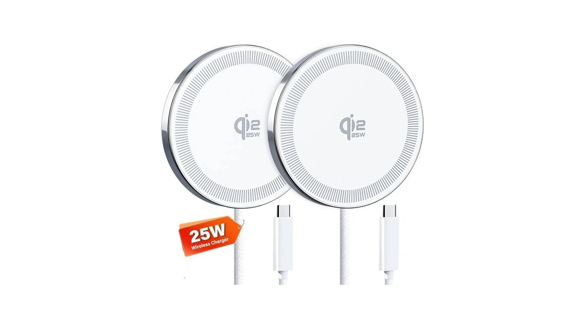 Verified image for post 267769