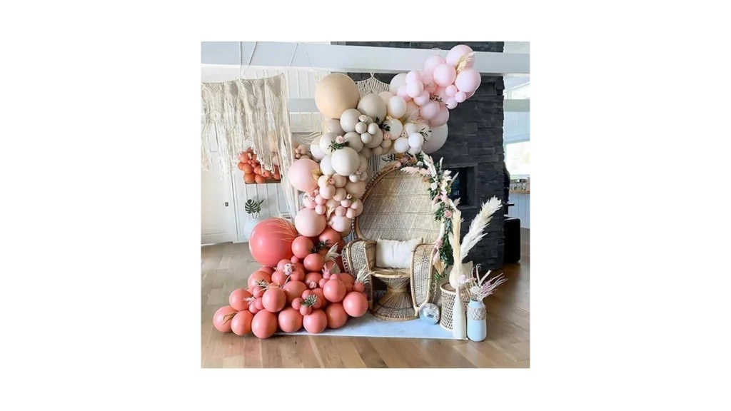 Verified image for post 267773