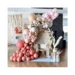 Verified image for post 267773