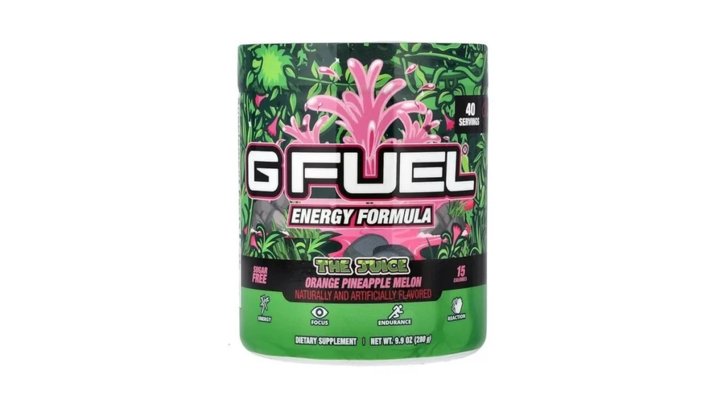 Verified image for post 267775