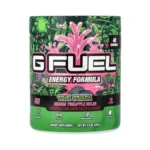 Verified image for post 267775