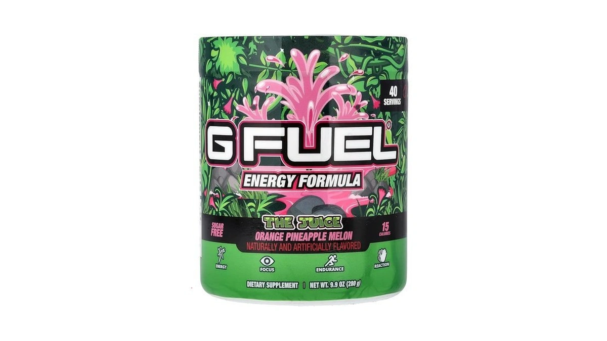 Verified image for post 267775