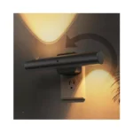 Verified image for post 267777