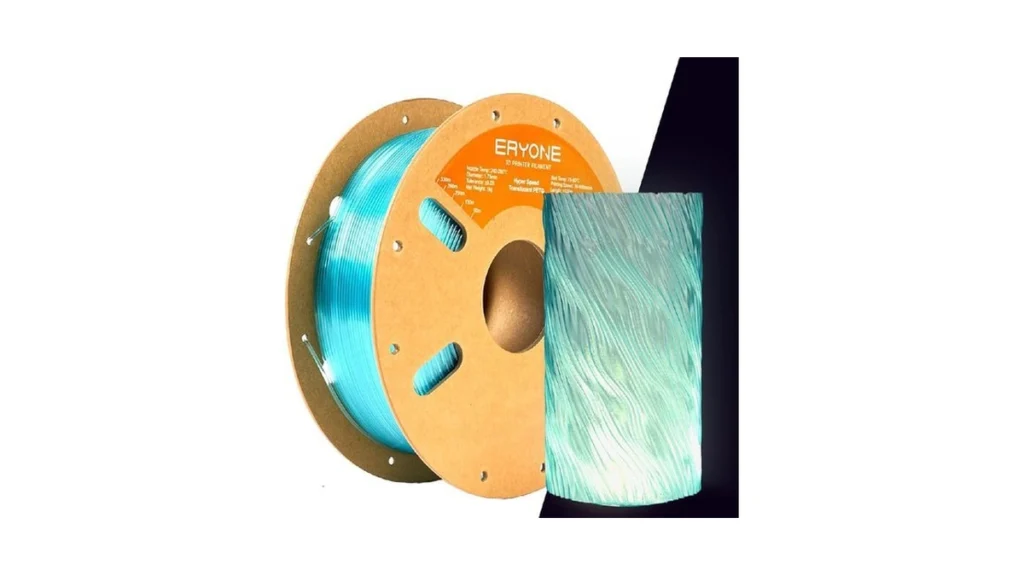 Verified image for post 267779