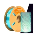 Verified image for post 267779