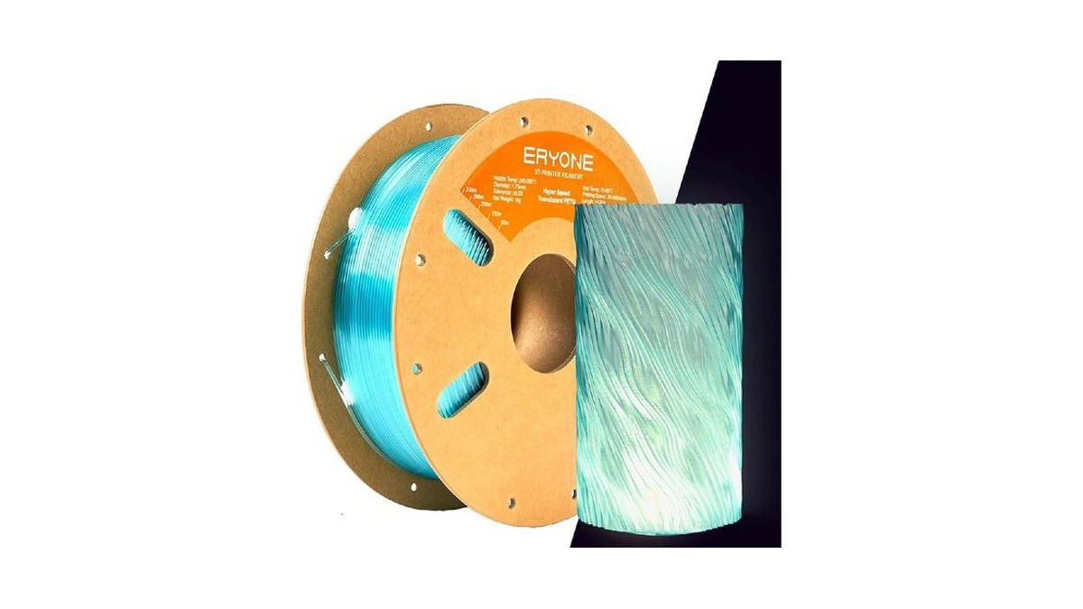 Verified image for post 267779