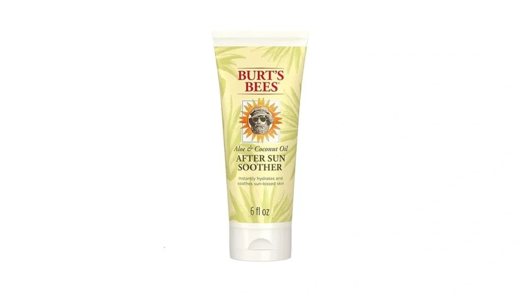 Verified image for post 267781