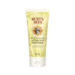 Verified image for post 267781