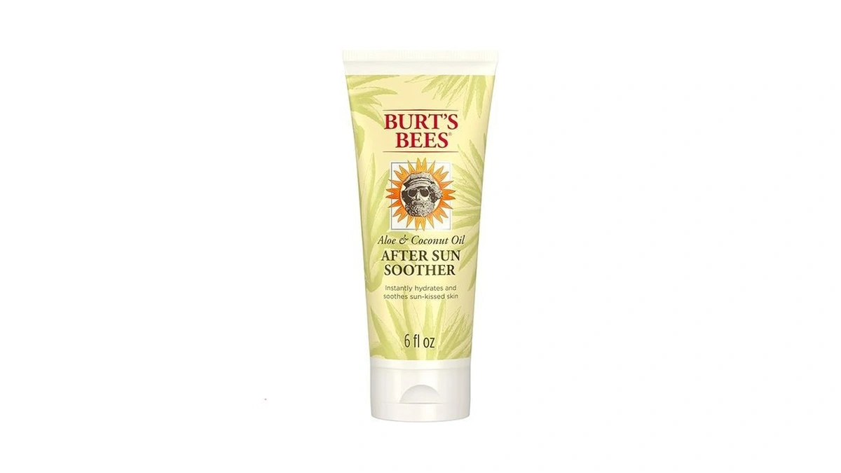 Verified image for post 267781