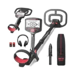 Verified image for post 267785