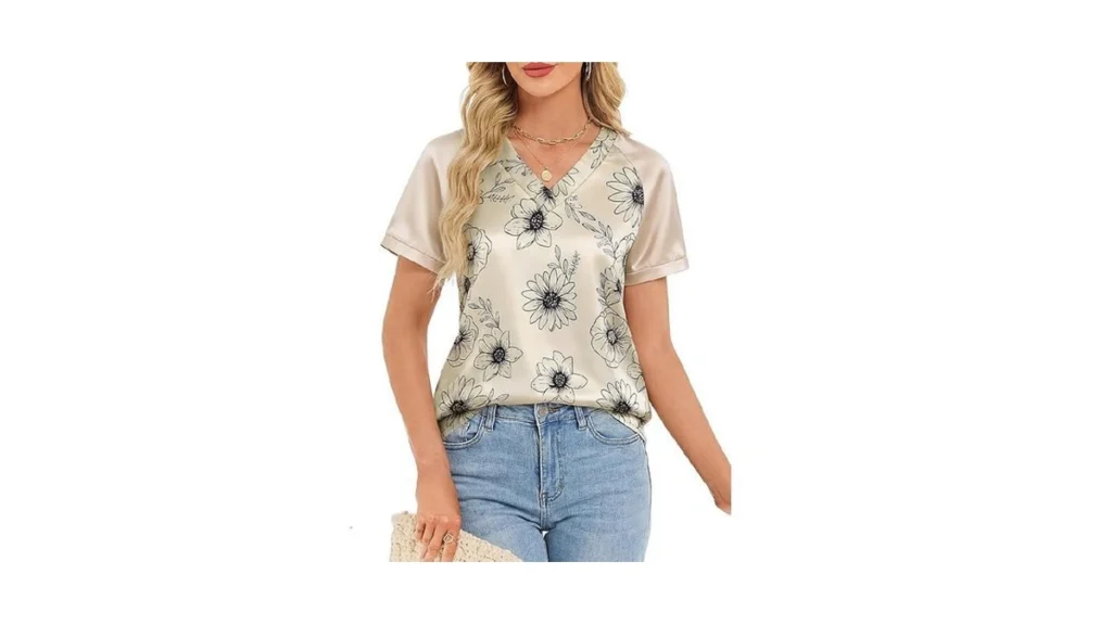 Verified image for post 267789