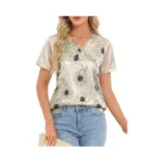 Verified image for post 267789