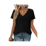 Verified image for post 267791