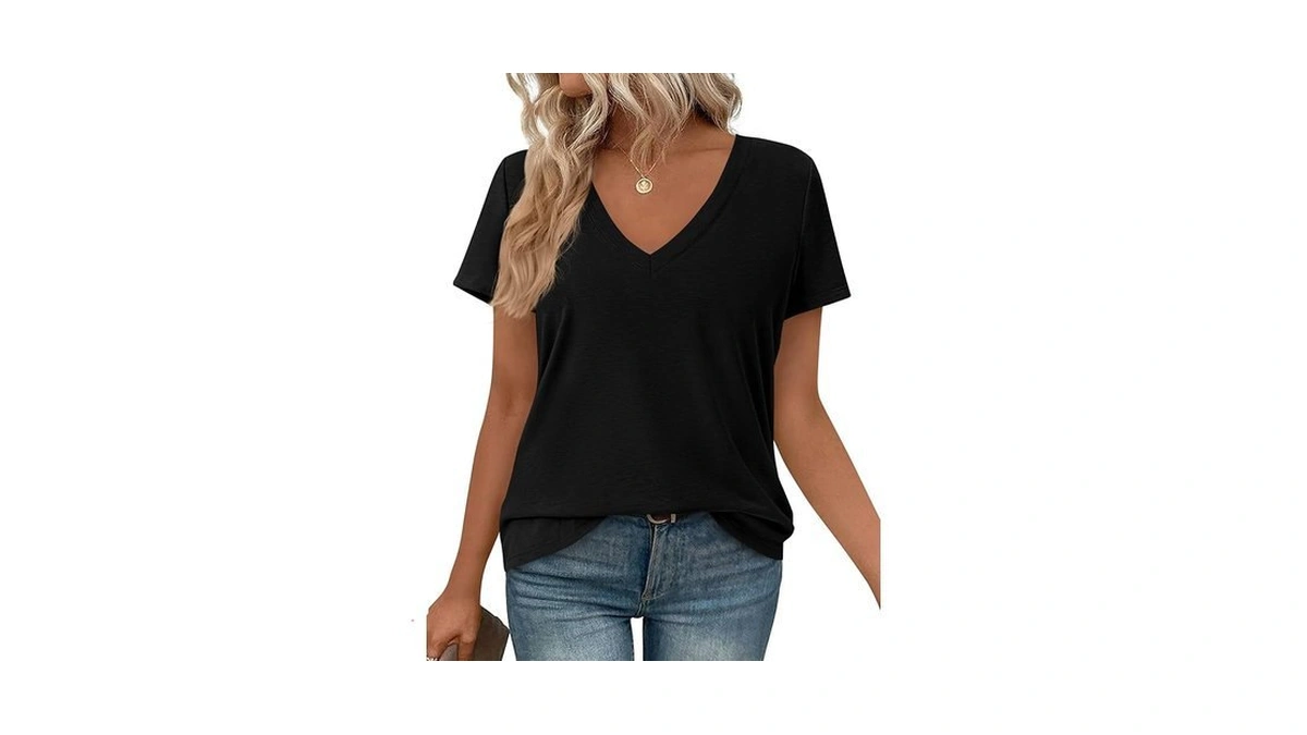 Verified image for post 267791