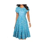 Verified image for post 267793