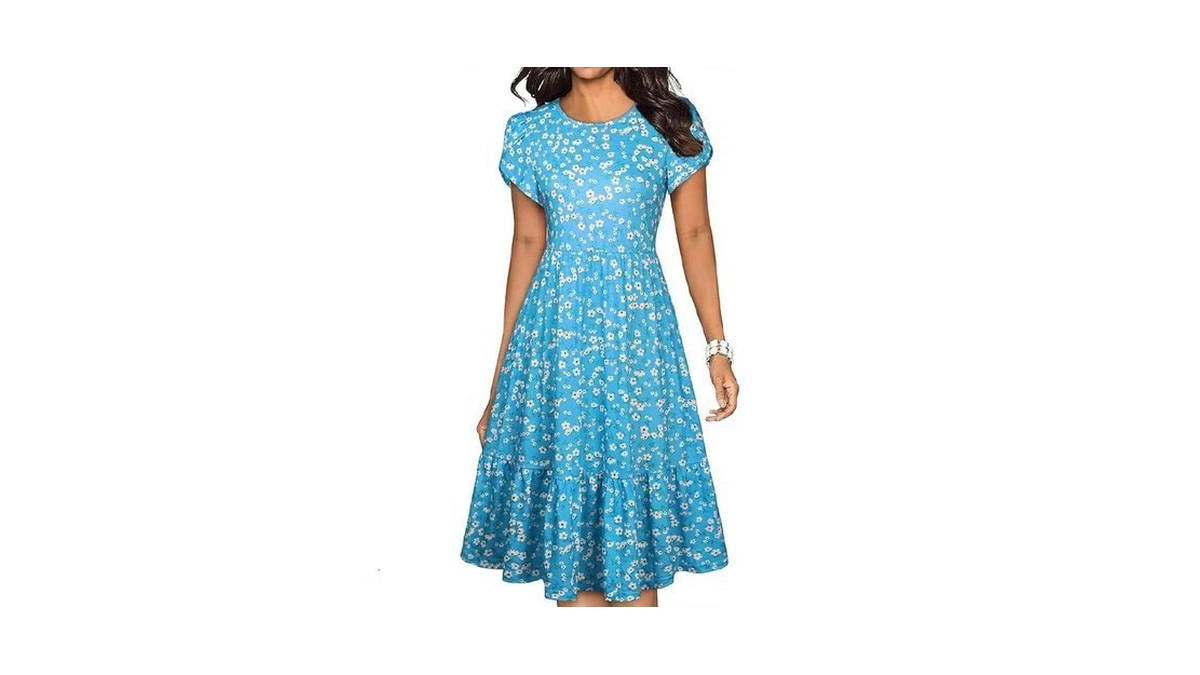 Verified image for post 267793