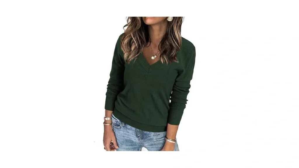 Verified image for post 267795