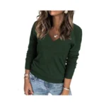 Verified image for post 267795