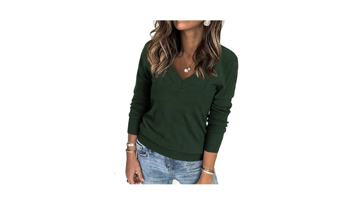 Verified image for post 267795