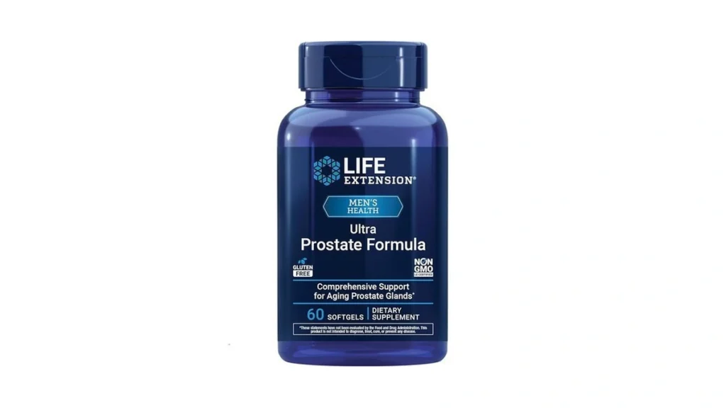 Verified image for post 267797