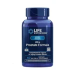 Verified image for post 267797