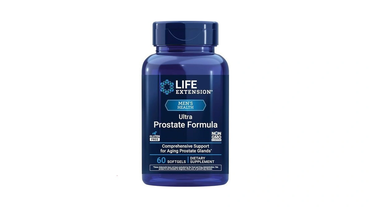 Verified image for post 267797