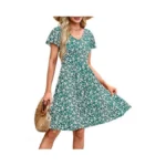 Verified image for post 267799