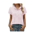 Verified image for post 267801